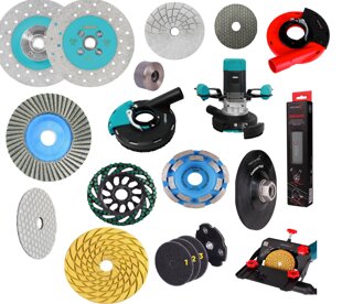 eb6964b0-78d4-4dfd-a0a2-a398db29b68f