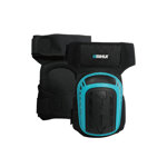 ginocchiera-professionale-in-tpr