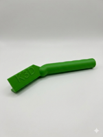 spatola-per-lisciatura-spigolo-a-45