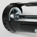 pistola-per-silicone