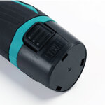 mini-smerigliatrice-angolare-bihui