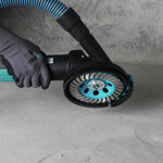 mola-a-tazza-diamantata-turbo