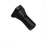 pinza-di-serraggio-per-grindex