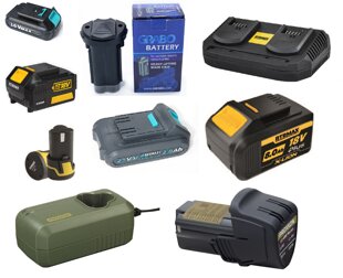 c3b5dff0-1582-463c-ab06-db4342209a37