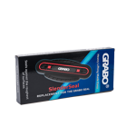 guarnizione-di-ricambio-ventosa-sollevamento-grabo-sleander-seal