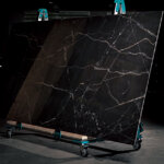 carrello-per-piastrelle-di-grande-formato-con-quattro-ruote