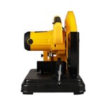 macchina-da-taglio-per-profili-rtm694