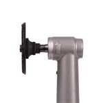 support-polish-per-proxxon