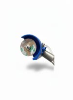 carter-di-protezione-con-innesto-per-trapano-angolare-proxxon-30