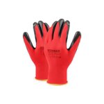 guanto-rivestito-in-nitrile