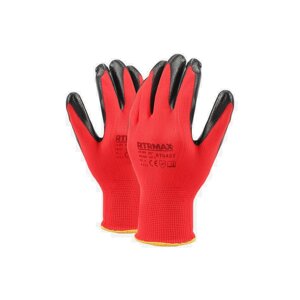 guanto-rivestito-in-nitrile