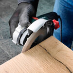 distar-115x22225-softedge