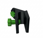 morsetto-a-vite-da-banco-per-taglio-45