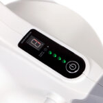 battipiastrelle-powerfix-vibro