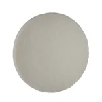 disco-feltro-bianco-morbido-406mm