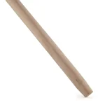 manico-legno-grezzo-150cm-per-scopa-industriale-senza-filetto