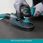 aspiratore-per-fori-fino-a-72mm-con-adattatore-aspiratore