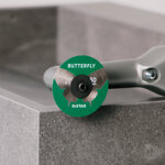 distar-butterfly-50x06x58