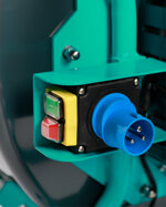 b-max-mixer-per-sottofondi