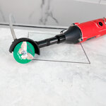 disco-da-taglio-diamantato-distar-45x06x58f-butterfly