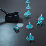 rondella-di-plastica-trasparente-antigraffio-per-sistema-di-livellamento-a-rondella