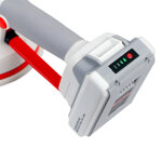 battipiastrelle-powerfix-vibro