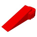 distanziatore-cuneo-20