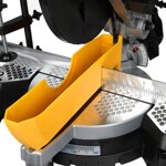 rtm624-troncatrice-multifunzione