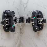 grabo-90-degree-seam-setter