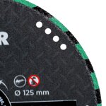 diamond-cutting-blade-metal-cut