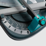 tagliapiastrelle-incise