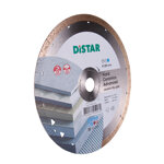 distar-hard-ceramics-advanced