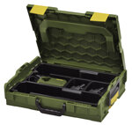 kit-proxxonsuper-battery