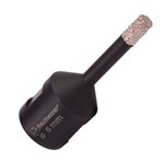 distar-foretti-e-punte-diamantate-6120mm