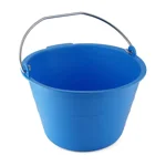 secchio-antinfortunistico-plastica-azzurro-10lt