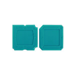 kit-applicatore-in-silicone-2pz