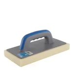 frattazzo-spugna-gialla-fisso