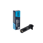 batteria-agli-ioni-di-litio-ottovac