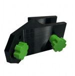 morsetto-a-vite-da-banco-per-taglio-45