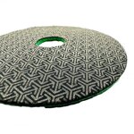 pad-diamantati-galvanico-100mm