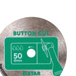 distar-50x08f-buttoncut