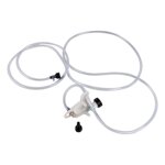 sistema-di-irrorazione-per-smerigliatrici-spray1