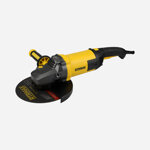 rtm1230-smerigliatrice-angolare-2300-w