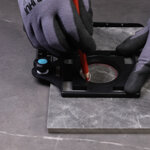 localizzatore-di-fori-regolabile