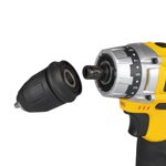 rtx1212b-trapano-avvitatore