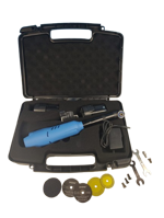 mini-smerigliatrice-angolare-a-batteria