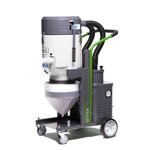 aspirapolveri-industriali-villo