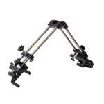 grabo-90-degree-seam-setter