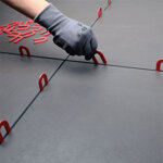 distanziatore-removibile-a-ferro-di-cavallo