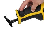 rtm9075-sega-a-gattuccio